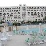 Goldenday Wings Hotel