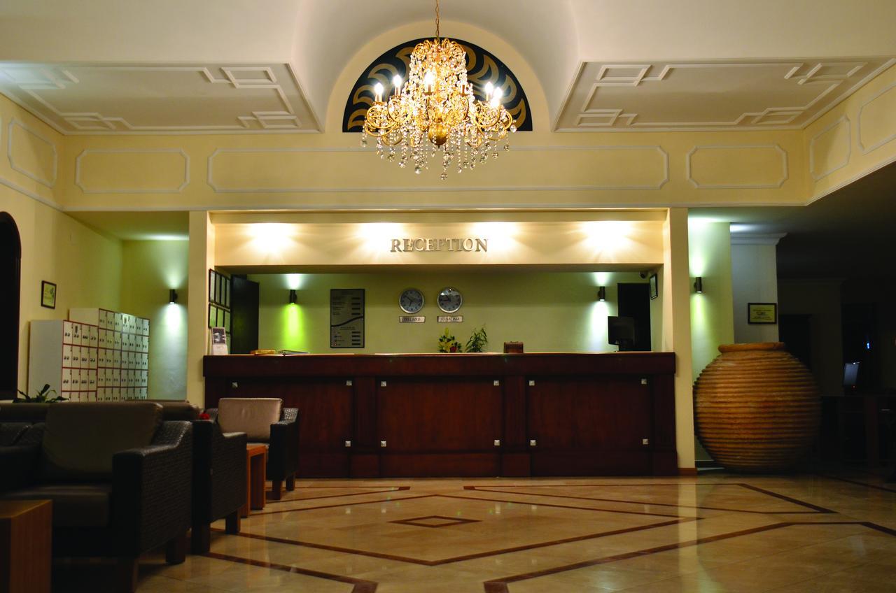Goldenday Wings Hotel Kusadasi